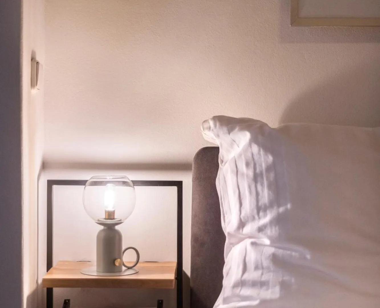 3 Bedroom Praga 0*,  Czechy