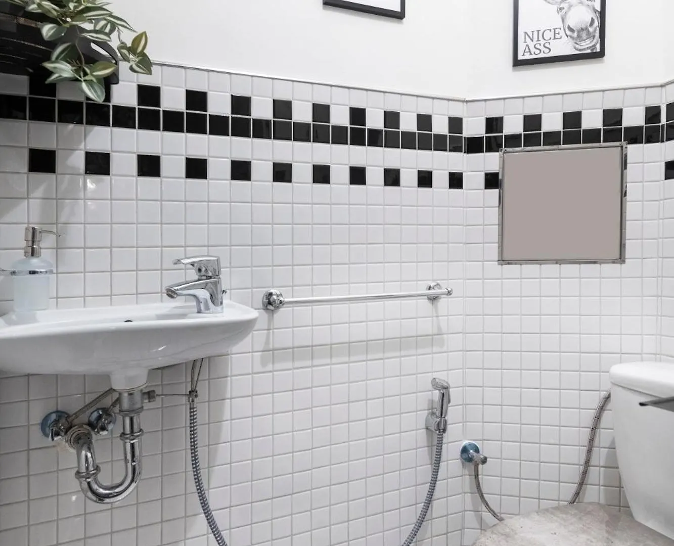 3 Bedroom Praga 0*,